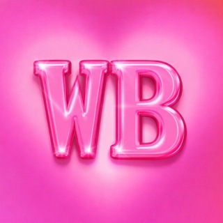 Telegram profile photo for WOMEN’S BLOG