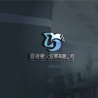 Telegram profile photo for YHMiner Official