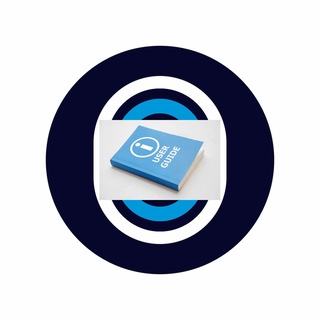 Telegram profile photo for Onshoppie Forex Guides