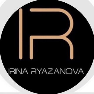 Telegram profile photo for IRINA RYAZANOVA ▪️ ЖЕНСКАЯ ОДЕЖДА ▪️ ОБУВЬ ▪️ АКСЕССУАРЫ ▪️ ШОППИНГ ▪️ МАГАЗИН ▪️АРМАВИР ▪️ СТАВРОПОЛЬ