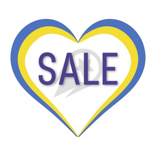 Telegram profile photo for Jobs: Business Development and Sales | InGameJob.com