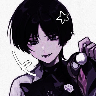 Telegram profile photo for 𝓜𝓪𝓶𝓪𝓼𝓱𝓪. 🫀