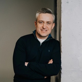 Telegram profile photo for Егоров Сергей