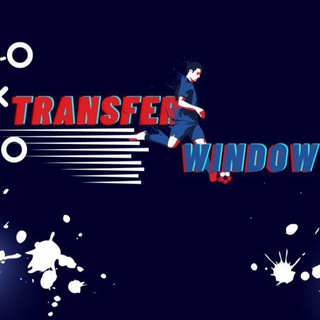 Telegram profile photo for Fifa Cup Transfer News