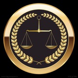 Telegram profile photo for ⚖️حقوقکیفری و جرمشناسی⚖️