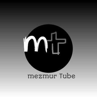 Telegram group profile photo for Mezmur tube catholic