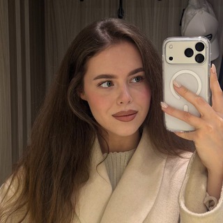 Telegram profile photo for JVEDERR • СММ и обзоры в Калининграде