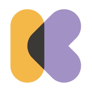 Telegram profile photo for Kinder Kleidung Austausch Dresden und Umgebung