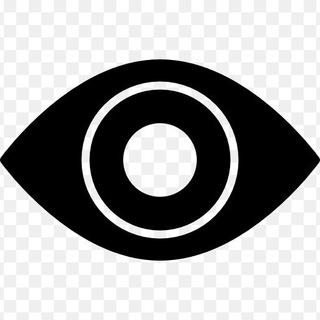 Telegram profile photo for Observatoire du modernisme catholique