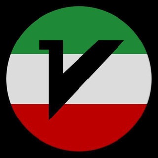 Telegram profile photo for سرعت شکن | GambronVPN