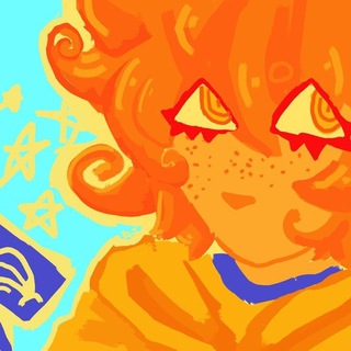 Telegram profile photo for 𝙍𝙞𝙤 ⎇ 𝙍𝘼𝙉𝙂𝙀𝙍 ✄