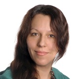 Telegram profile photo for inside_in_sight