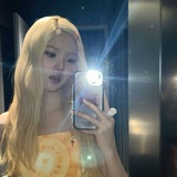 Telegram profile photo for Park Seohee