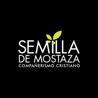 Telegram profile photo for Semilla México