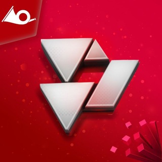 Telegram profile photo for Pyzon media