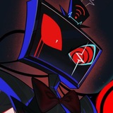Telegram profile photo for переходник
