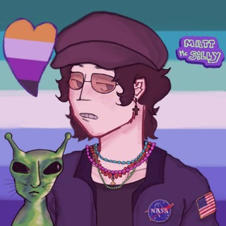 Telegram profile photo for 𝔩𝔦𝔨𝔢 𝔞 𝔴𝔞𝔯𝔪 𝔞𝔭𝔭𝔩𝔢 𝔭𝔦𝔢... 𓃠 𝔭𝔦𝔯𝔬𝔤𝔬𝔭𝔥𝔦𝔩