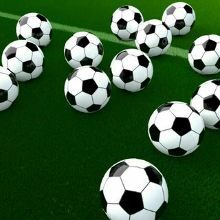 Telegram profile photo for Betting TIPS