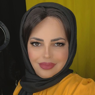 Telegram profile photo for دکتر اعظم ابارشی
