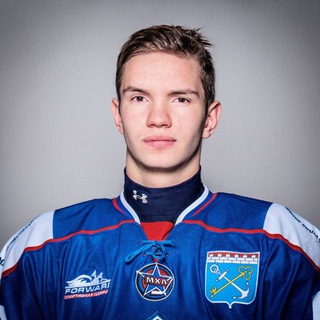 Telegram profile photo for «ICE and GYM”