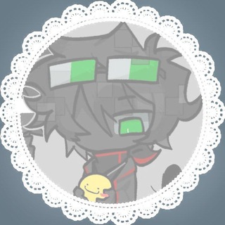 Telegram profile photo for ִִ۫𝆬 ׁ𔔁 @ 𝗶𝗻𝗳𝗼 ,, &