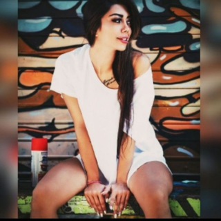 Telegram profile photo for رقص خوشگل