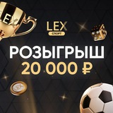 Telegram profile photo for Как найти проверенное рублевое казино для онлайн-игр