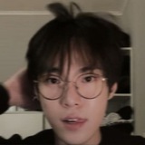 Telegram profile photo for Dongyoung.