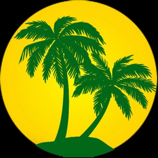 Telegram profile photo for 🌴 النخیل 🌴