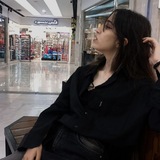 Telegram profile photo for orphıc