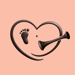 Telegram profile photo for Искусство рождения