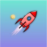 Telegram profile photo for Crypto Signals