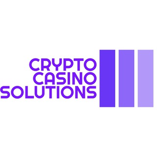 Telegram profile photo for Casino api / Turnkey solution