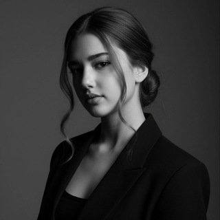 Telegram profile photo for Диана Вахиба