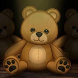 Telegram profile photo for Редис Нфт выдачи❤️