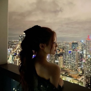 Telegram profile photo for эльми я