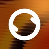 Telegram profile photo for TimePay