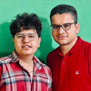 Telegram profile photo for Zaravandtech
