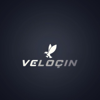 Telegram profile photo for VeLoçin
