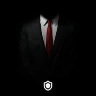 Telegram profile photo for TermuX VIP