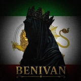 Telegram profile photo for OPEN BENIX