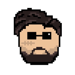 Telegram profile photo for BUBNOCH