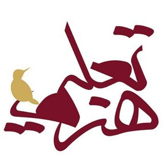 Telegram profile photo for تولید محتوا با هوش مصنوعی