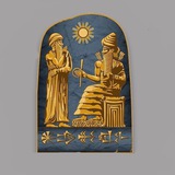 Telegram profile photo for ⚜️جامعة(كلية القانون )بابل⚜️