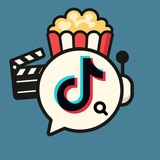 Telegram profile photo for НАЗВАНИЕ ФИЛЬМА