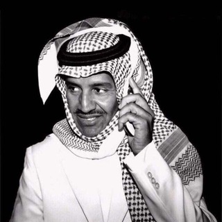 Telegram profile photo for سين ، ععبود 𖤐 .