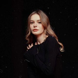 Telegram profile photo for Удаленка / без опыта
