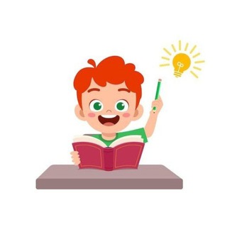 Telegram profile photo for МалышОК😊