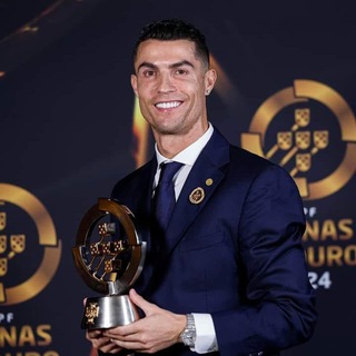 Telegram profile photo for توقعات 1XBet| ارباح 1XBet 💯(eldosari Bet)