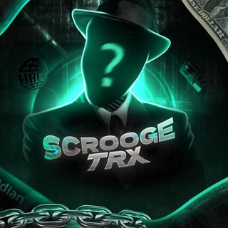 Telegram profile photo for ♻️ sᴄʀᴏᴏɢᴇ | 𝙕𝙖𝙧𝙖𝙗𝙤𝙩𝙤𝙠 𝙩𝙤𝙣